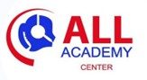 cabinet call academy center